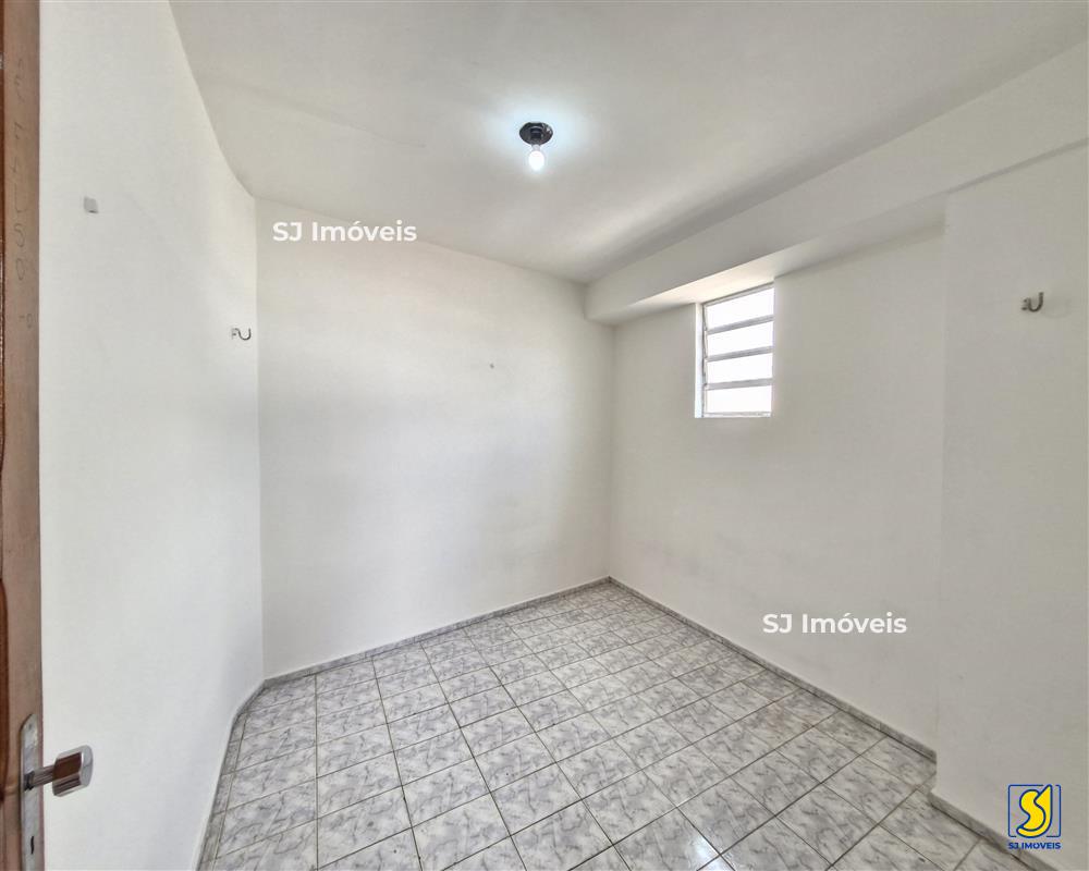Imóvel '.$kFotos->Legenda.' '.$codigo.'