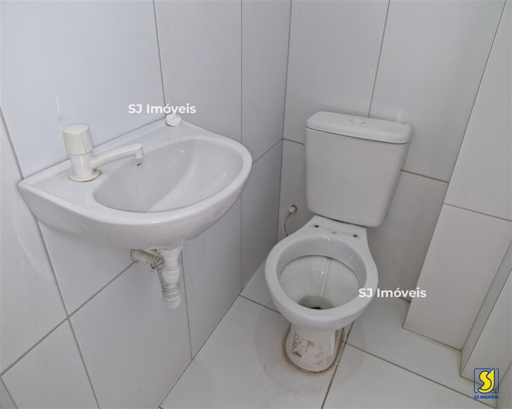 Imóvel '.$kFotos->Legenda.' '.$codigo.'