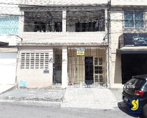 Imóvel Fachada 52239