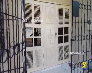 Imóvel Área Frontal 52239