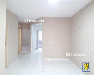 Imóvel Sala 52239