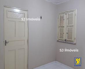 Imóvel Quarto 52239