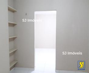 Imóvel Quarto 52239