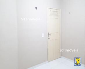 Imóvel Quarto 52239