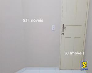 Imóvel Quarto 52239