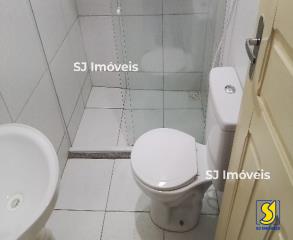 Imóvel Banheiro 52239