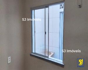 Imóvel Quarto 52239