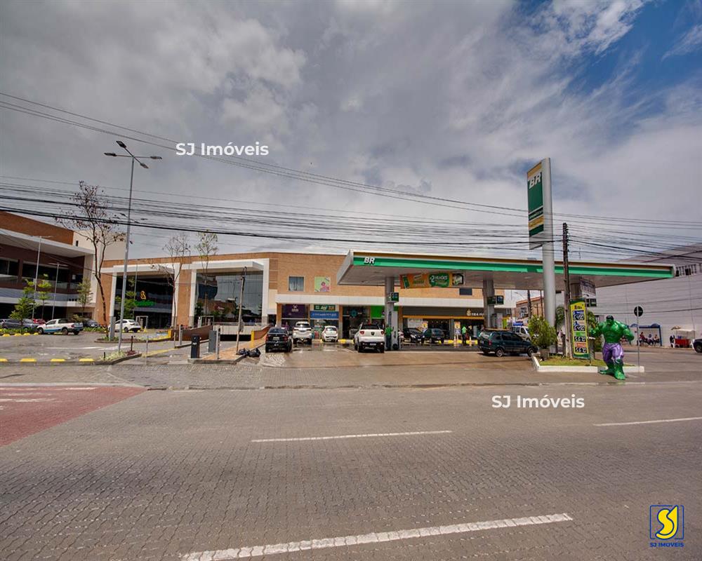 Imóvel '.$kFotos->Legenda.' '.$codigo.'