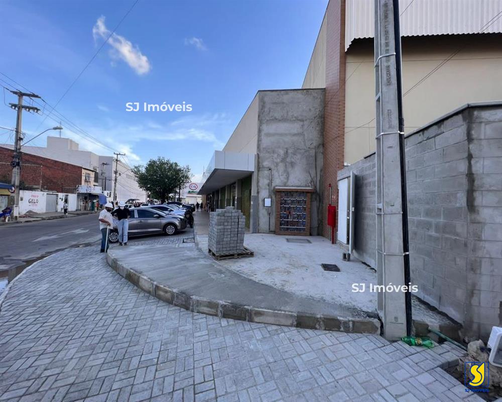 Imóvel '.$kFotos->Legenda.' '.$codigo.'