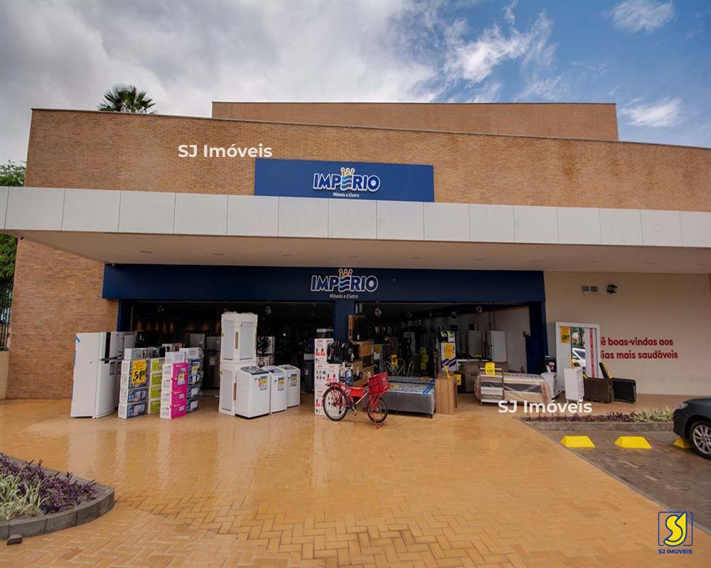 Imóvel '.$kFotos->Legenda.' '.$codigo.'