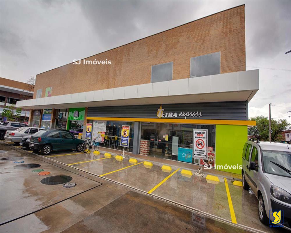 Imóvel '.$kFotos->Legenda.' '.$codigo.'