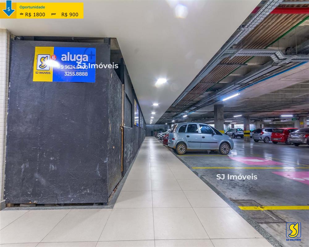 Imóvel '.$kFotos->Legenda.' '.$codigo.'