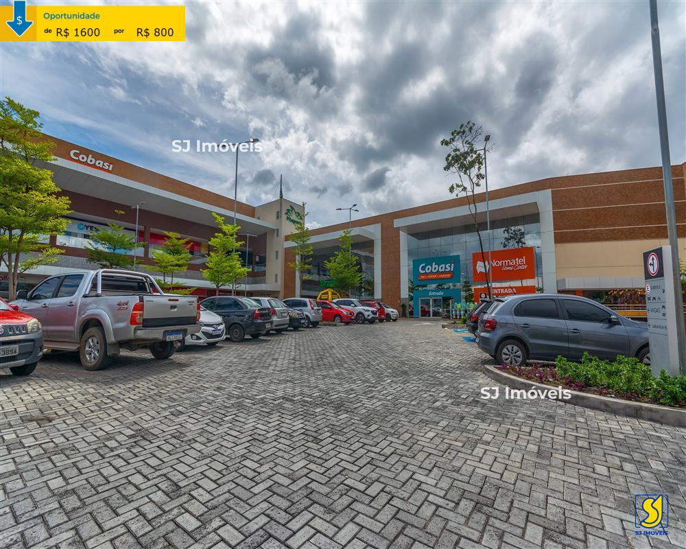 Imóvel '.$kFotos->Legenda.' '.$codigo.'