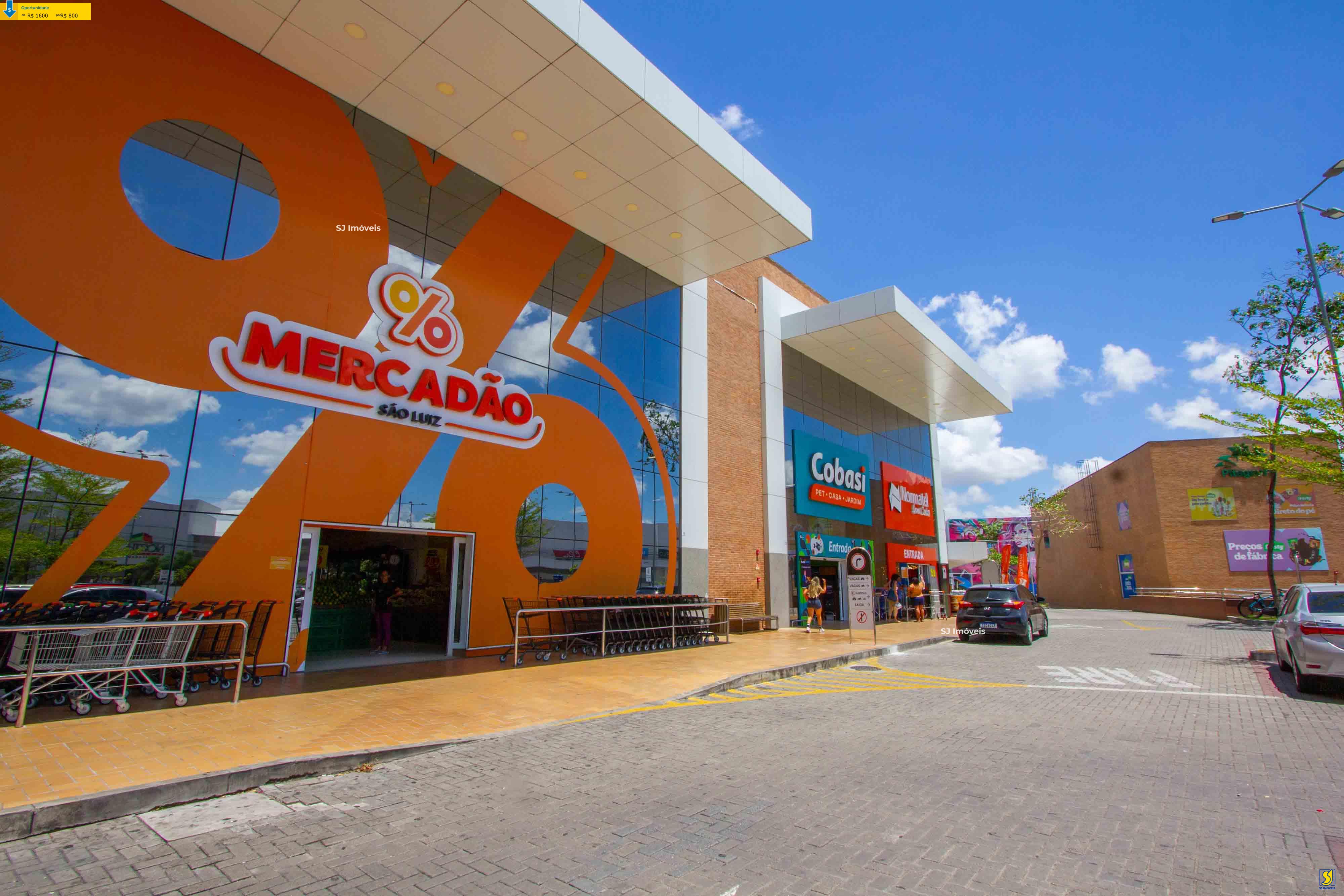 Imóvel '.$kFotos->Legenda.' '.$codigo.'