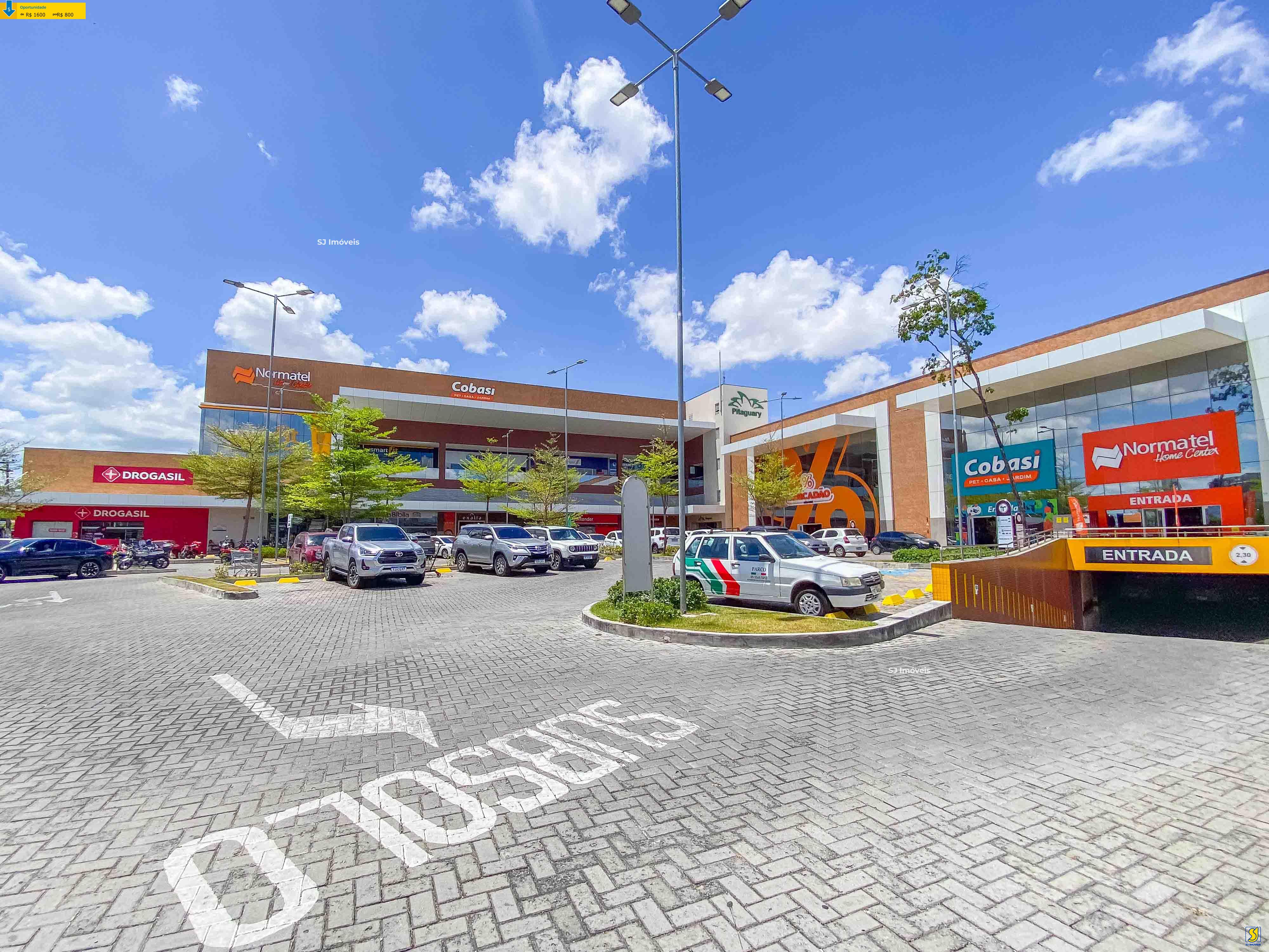 Imóvel '.$kFotos->Legenda.' '.$codigo.'