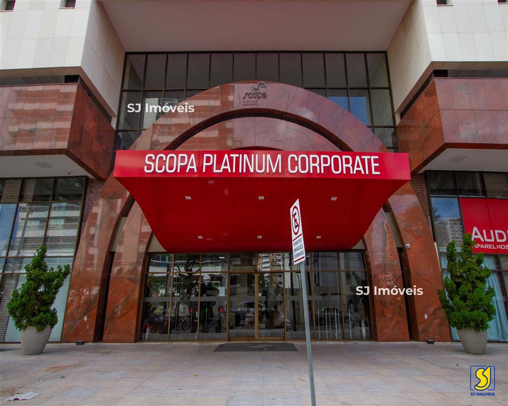 Imóvel '.$kFotos->Legenda.' '.$codigo.'