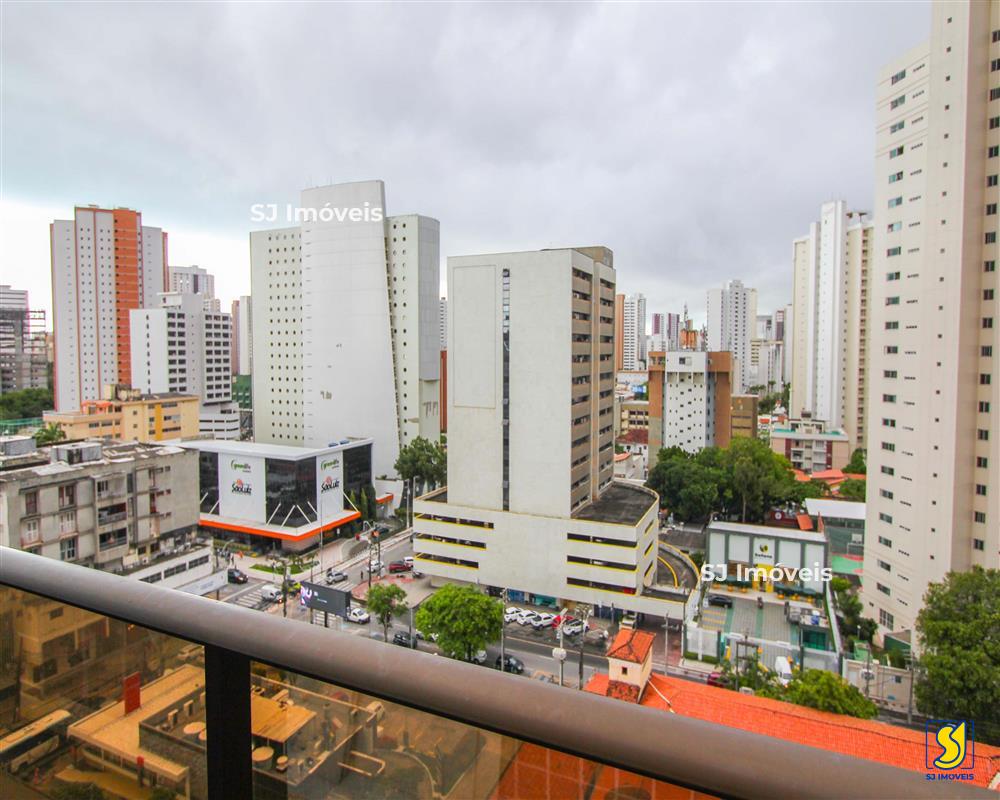 Imóvel '.$kFotos->Legenda.' '.$codigo.'