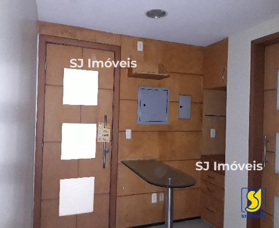 Imóvel '.$kFotos->Legenda.' '.$codigo.'