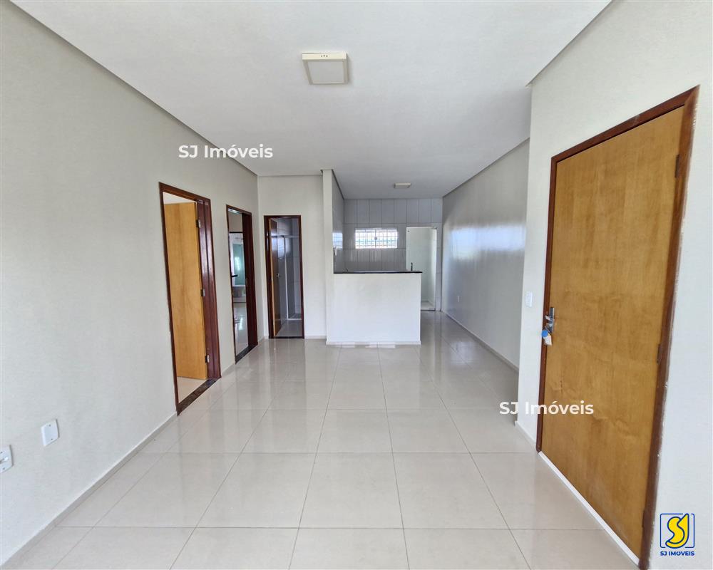 Imóvel '.$kFotos->Legenda.' '.$codigo.'