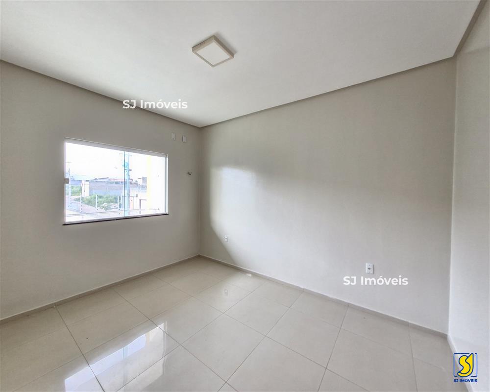 Imóvel '.$kFotos->Legenda.' '.$codigo.'