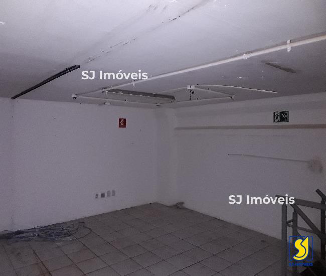 Imóvel '.$kFotos->Legenda.' '.$codigo.'