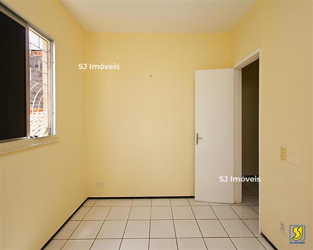 Imóvel '.$kFotos->Legenda.' '.$codigo.'