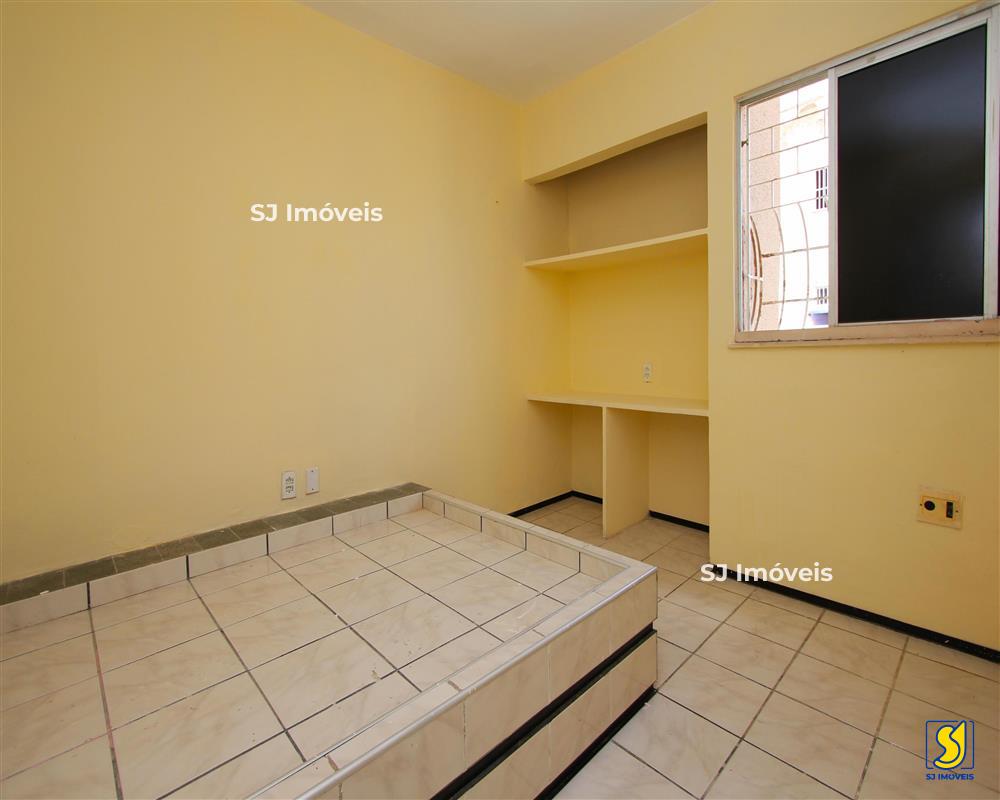 Imóvel '.$kFotos->Legenda.' '.$codigo.'