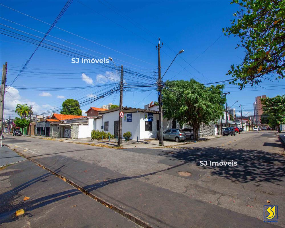 Imóvel '.$kFotos->Legenda.' '.$codigo.'