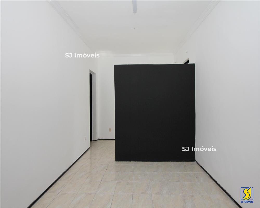 Imóvel '.$kFotos->Legenda.' '.$codigo.'