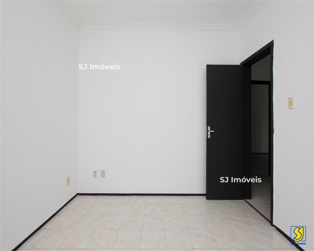 Imóvel '.$kFotos->Legenda.' '.$codigo.'