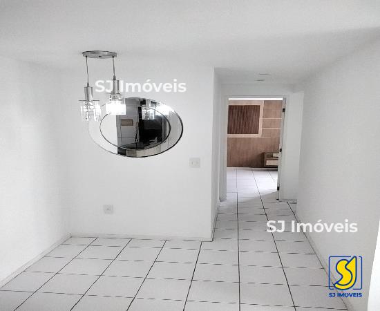 Imóvel '.$kFotos->Legenda.' '.$codigo.'