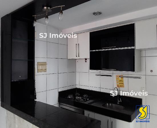Imóvel '.$kFotos->Legenda.' '.$codigo.'