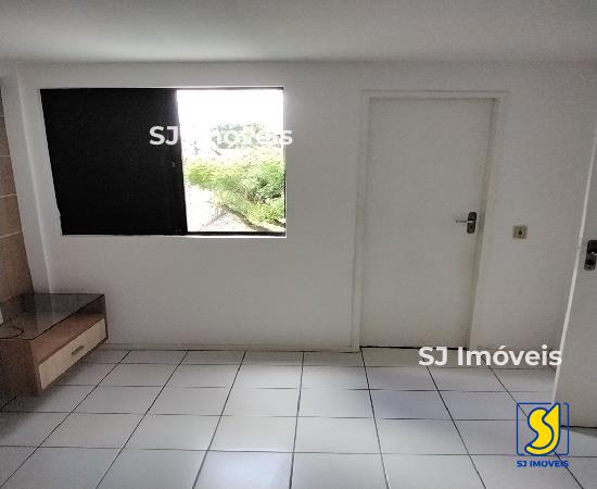 Imóvel '.$kFotos->Legenda.' '.$codigo.'