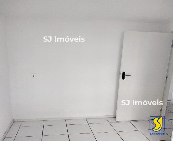 Imóvel '.$kFotos->Legenda.' '.$codigo.'