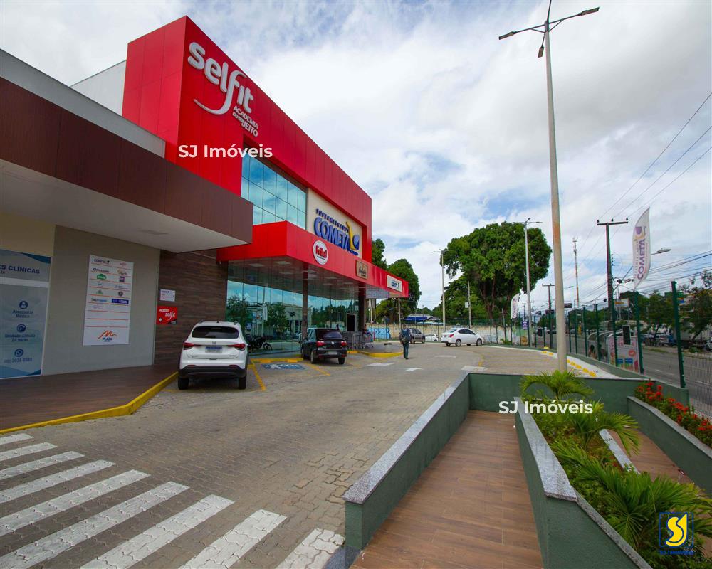 Imóvel '.$kFotos->Legenda.' '.$codigo.'