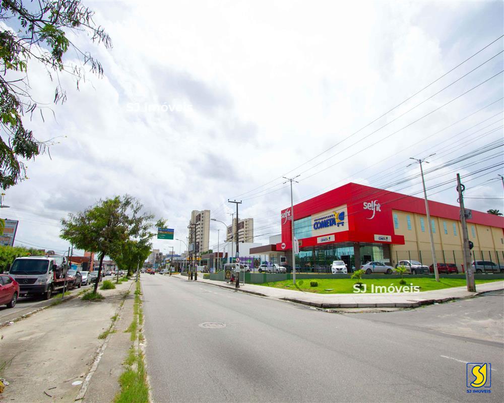 Imóvel '.$kFotos->Legenda.' '.$codigo.'