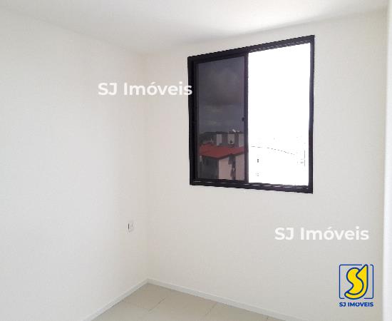 Imóvel '.$kFotos->Legenda.' '.$codigo.'