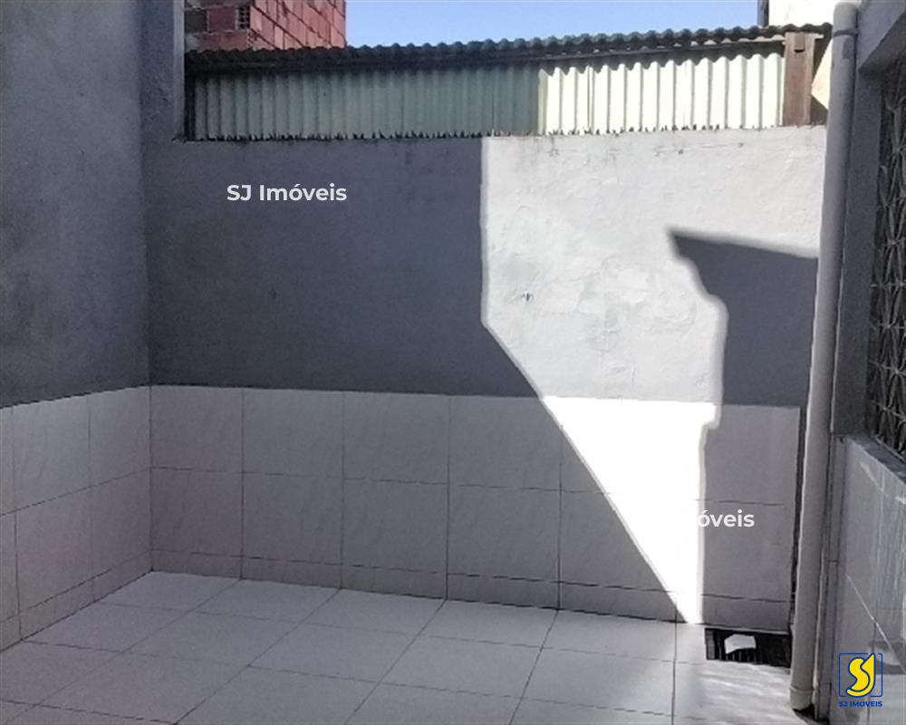 Imóvel '.$kFotos->Legenda.' '.$codigo.'