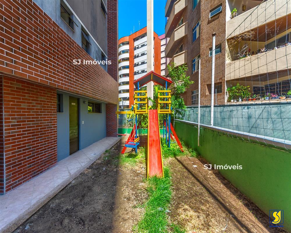 Imóvel '.$kFotos->Legenda.' '.$codigo.'