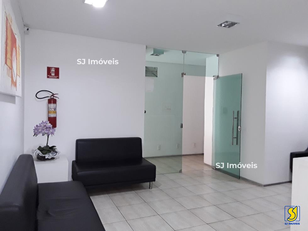 Imóvel '.$kFotos->Legenda.' '.$codigo.'