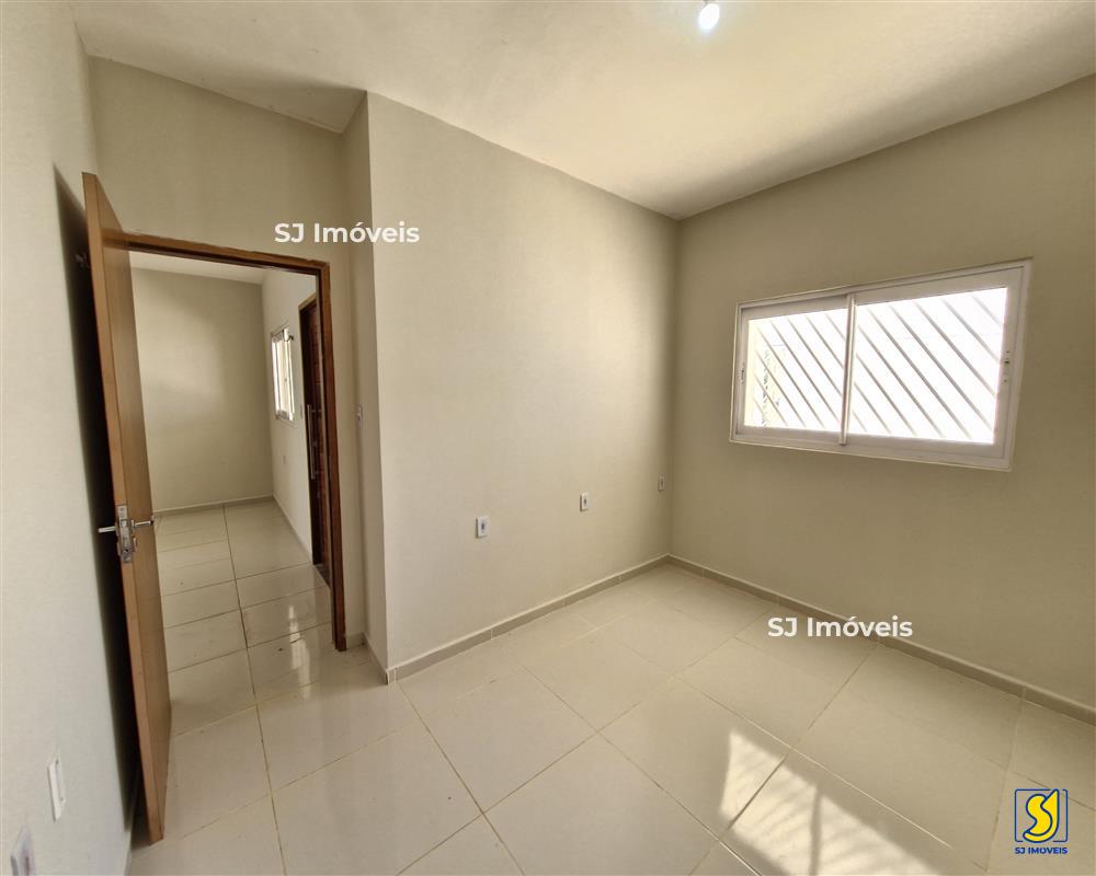 Imóvel '.$kFotos->Legenda.' '.$codigo.'