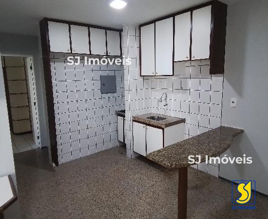 Imóvel '.$kFotos->Legenda.' '.$codigo.'