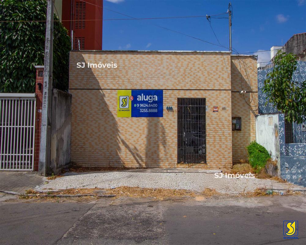 Imóvel '.$kFotos->Legenda.' '.$codigo.'