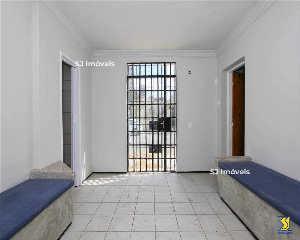Imóvel '.$kFotos->Legenda.' '.$codigo.'