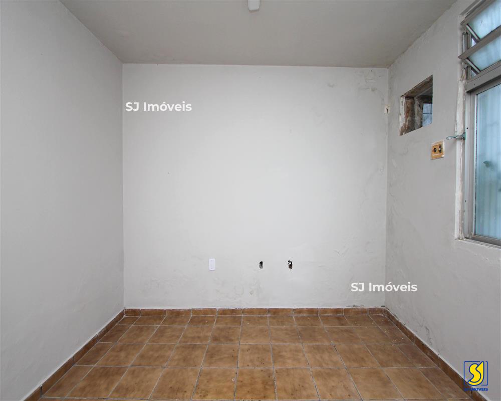 Imóvel '.$kFotos->Legenda.' '.$codigo.'