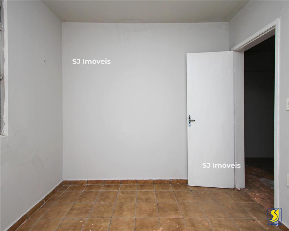 Imóvel '.$kFotos->Legenda.' '.$codigo.'