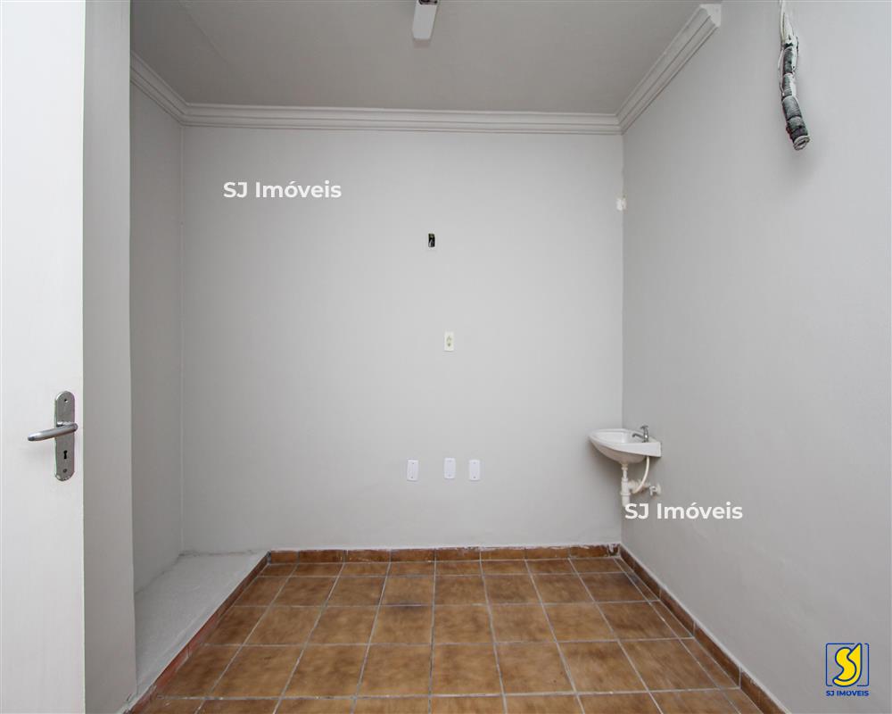 Imóvel '.$kFotos->Legenda.' '.$codigo.'
