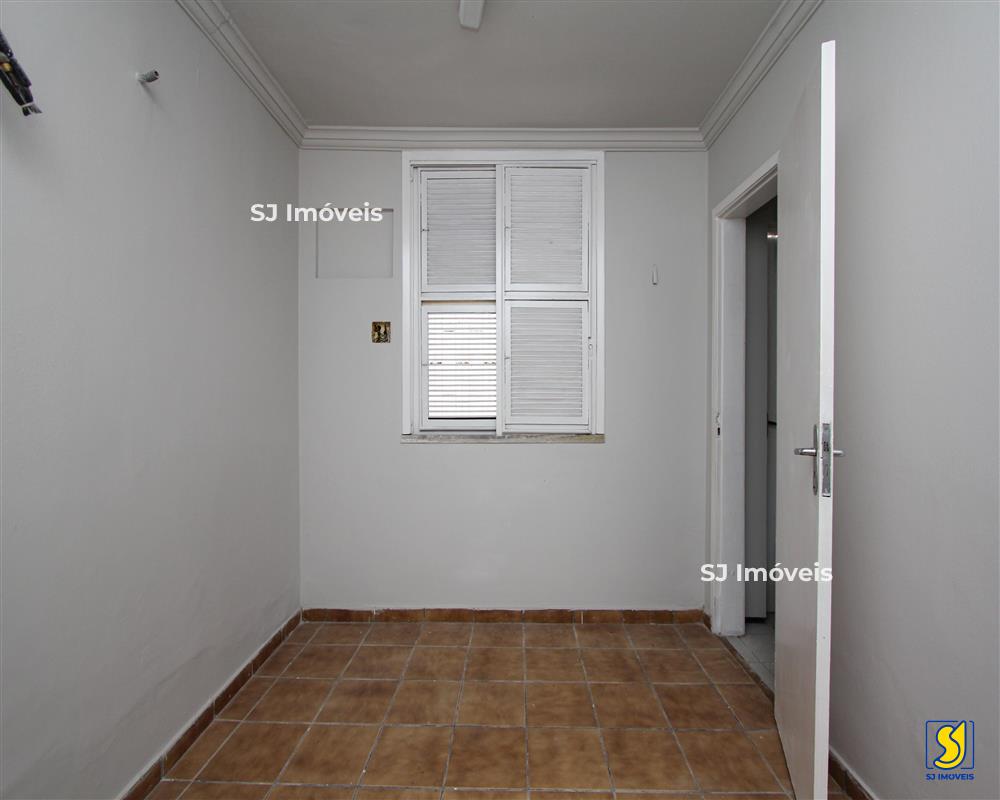 Imóvel '.$kFotos->Legenda.' '.$codigo.'