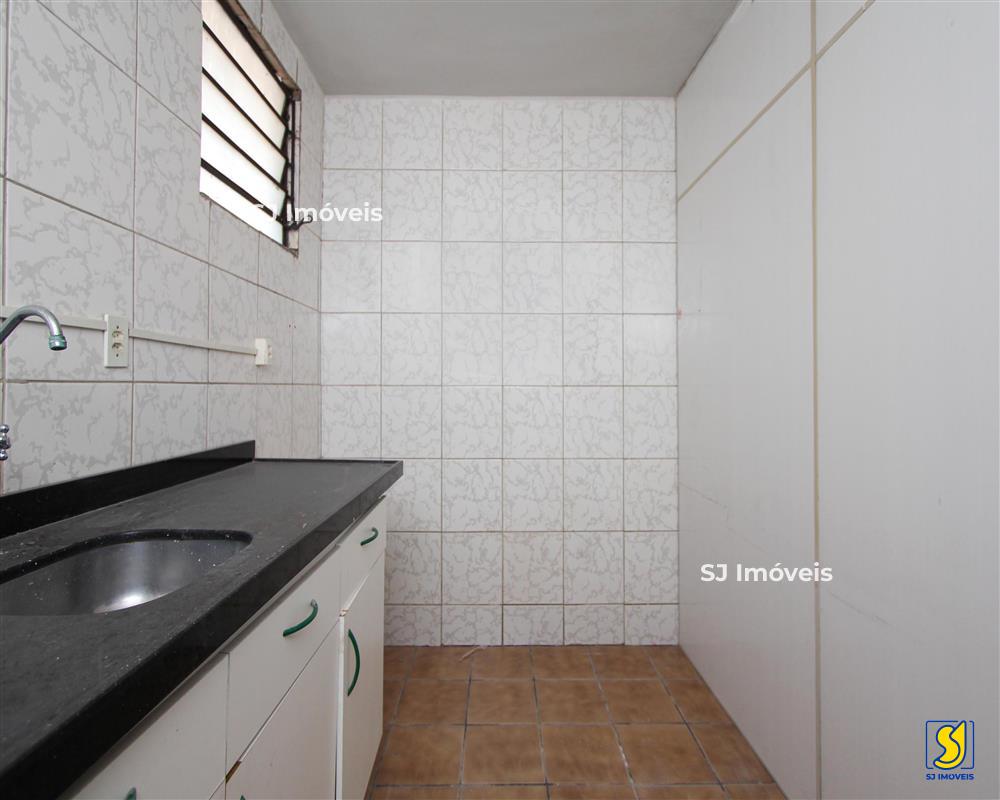 Imóvel '.$kFotos->Legenda.' '.$codigo.'