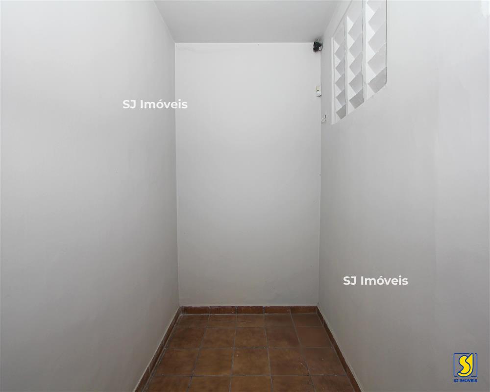 Imóvel '.$kFotos->Legenda.' '.$codigo.'